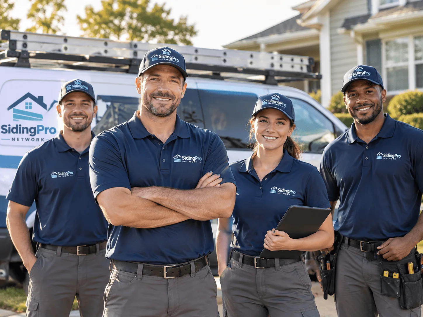 Siding Inspection company in Guaynabo, PR