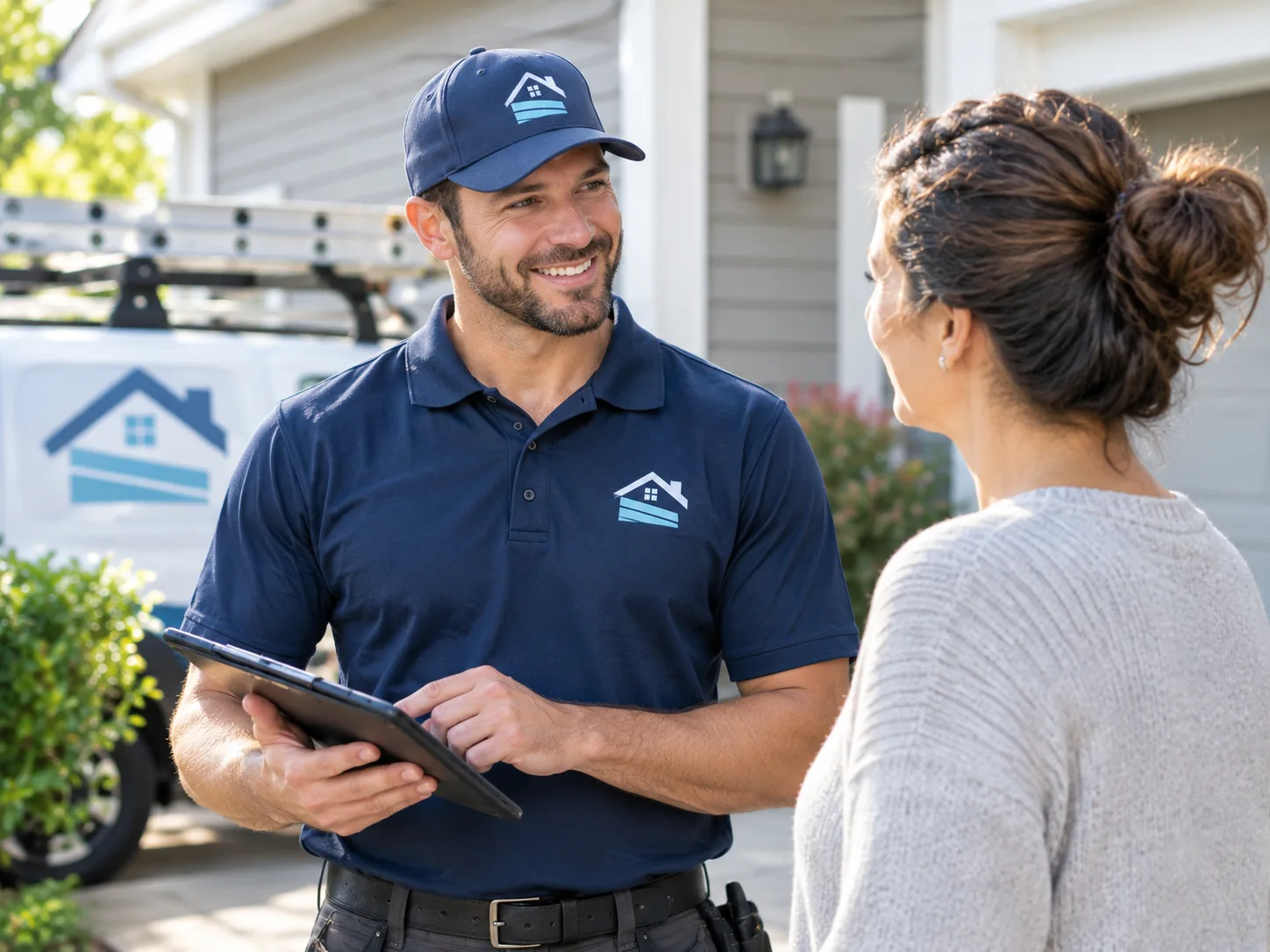 Siding Inspection Guaynabo, PR FAQs